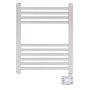 ADLER AD7823 Električni kupatilski radijator - slika 2