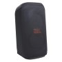 JBL Zaštitna navlaka za Party Box 120 - slika 1