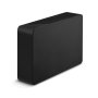 SEAGATE Expansion desktop 20TB 3.5'' eksterni hard disk STKP20000400 - slika 3