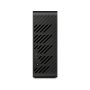 SEAGATE Expansion desktop 20TB 3.5'' eksterni hard disk STKP20000400 - slika 4