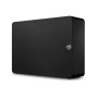 SEAGATE Expansion desktop 20TB 3.5'' eksterni hard disk STKP20000400 - slika 1