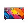 LG 43QNED70A6A QNED 4K UHD Smart TV 2025 - slika 1