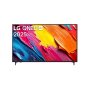 LG 43QNED70A6A QNED 4K UHD Smart TV 2025 - slika 1