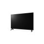 LG 50QNED70A6A QNED 4K UHD Smart TV 2025 - slika 2