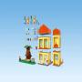 LEGO Lego 11203 Bluina porodična kuća - slika 5