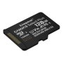 KINGSTON Canvas Select Plus 128GB microSD - slika 2