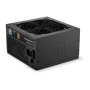 ENDORFY Supremo FM6 750W Gold modularno napajanje EY7A013 - slika 2