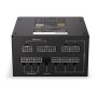 ENDORFY Supremo FM6 750W Gold modularno napajanje EY7A013 - slika 3