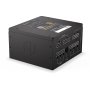 ENDORFY Supremo FM6 750W Gold modularno napajanje EY7A013 - slika 4