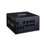 COOLER MASTER GX II Gold 850 V3 850W Modularno napajanje MPX-8503-AFAG-2EBEU - slika 2