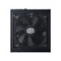 COOLER MASTER GX II Gold 850 V3 850W Modularno napajanje MPX-8503-AFAG-2EBEU - slika 4