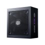 COOLER MASTER GX II Gold 850 V3 850W Modularno napajanje MPX-8503-AFAG-2EBEU - slika 1