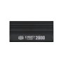 COOLER MASTER X Mighty 2000W Platinum modularno napajanje MPS-K001-AFBP-NBEU - slika 2