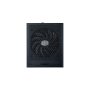 COOLER MASTER X Mighty 2000W Platinum modularno napajanje MPS-K001-AFBP-NBEU - slika 4