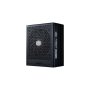COOLER MASTER X Mighty 2000W Platinum modularno napajanje MPS-K001-AFBP-NBEU - slika 1