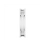 Arctic P12 Pro A-RGB 120mm beli ventilator ACFAN00311A - slika 3