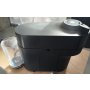 NESPRESSO Vertuo Pop Liquorice Black Aparat za kafu (GDV2-EUBKNE-S) OUTLET - slika 5