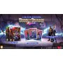 MICROIDS PS5, Double Dragon Revive - Limited Edition - slika 2