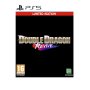 MICROIDS PS5, Double Dragon Revive - Limited Edition - slika 1