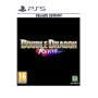 MICROIDS PS5, Double Dragon Revive - Deluxe Edition - slika 1