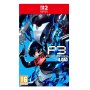 SEGA Switch 2, Persona 3 Reload - slika 1