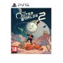 Xbox Game Studios PS5, The Outer Worlds 2 - slika 1