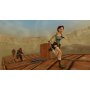 Aspyr Switch, Tomb Raider IV-VI Remastered Starring Lara Croft - slika 2