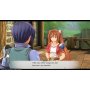 Clear River Games Switch, Trails in the Sky 1st Chapter - slika 2