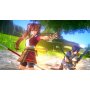 Clear River Games Switch, Trails in the Sky 1st Chapter - slika 3