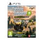 Giants Software PS5, Farming Simulator 25: Highlands Fishing Edition - slika 1