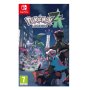 NINTENDO Switch, Pokemon Legends: Z-A - slika 1