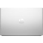 HP ProBook 450 G10 (Pike silver) FHD IPS, i5-1334U, 16GB, 512GB SSD (9B9H5EA/16) - slika 4