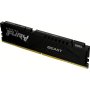 KINGSTON 32GB DDR5 5600MT/s CL40 FURY Beast Black EXPO (KF556C40BB2-32) - slika 1