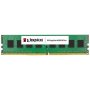 KINGSTON DIMM 8GB DDR4 3200MT/s (KCP432NS6/8) - slika 1