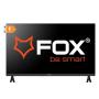 FOX Smart LED TV 32 32WHA470E - slika 2