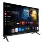 FOX Smart LED TV 32 32WHA470E - slika 3