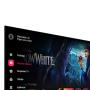 FOX Smart LED TV 32 32WHA470E - slika 4