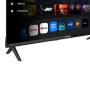 FOX Smart LED TV 32 32WHA470E - slika 5