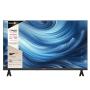 FOX Smart LED TV 32 32WHA470E - slika 1