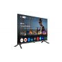 DAHUA Smart LED TV 32 LTV32-SG100 - slika 2