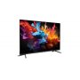 DAHUA Smart LED TV 50 LTV50-SG400 - slika 2