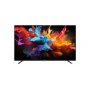 DAHUA Smart LED TV 65 LTV65-SG400 - slika 1