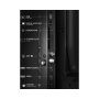 Hisense 32A4Q LED HD Smart TV - slika 3