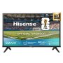 Hisense 32A4Q LED HD Smart TV - slika 1