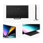 Hisense 85U8Q ULED Mini-LED 4K UHD Smart TV - slika 2