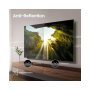 Hisense 85U8Q ULED Mini-LED 4K UHD Smart TV - slika 3