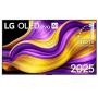 LG OLED77G51LW evo AI G5 4K Smart TV 2025 - slika 1