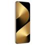 HUAWEI Pura 80 Ultra 16/512GB Prestige Gold - slika 3