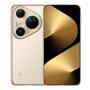 HUAWEI Pura 80 Ultra 16/512GB Prestige Gold - slika 1