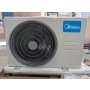 MIDEA AG-18NXD0.WIK Inverter klima uredjaj OUTLET - slika 2